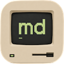 DownIt icon