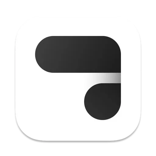 Satu macOS Focus App